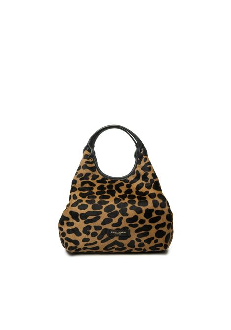  GIANNI CHIARINI | 11109DUA-11865